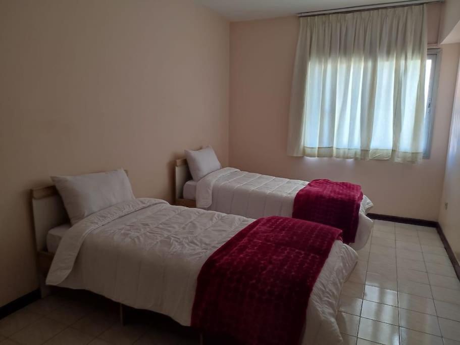 Apartamento Grand Chic Au Cil *